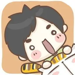 51动漫用户短剧观察员的头像