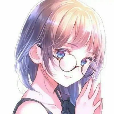 51动漫用户追番不睡觉的头像
